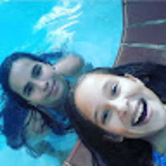 ccombarro